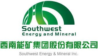 大鸡巴插逼里的视频下载西南能矿集团股份有限公司